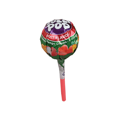 Lollipop