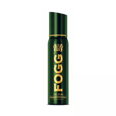 Fogg Body spray Victor