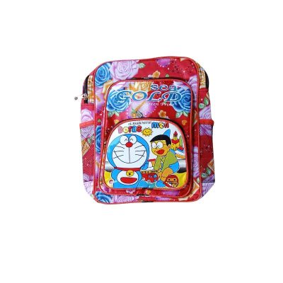 School bag for baby boys and girls class , nursery, prep, Play group