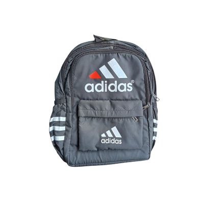 sports School bag for boys and girls class ( Kg to Ten )