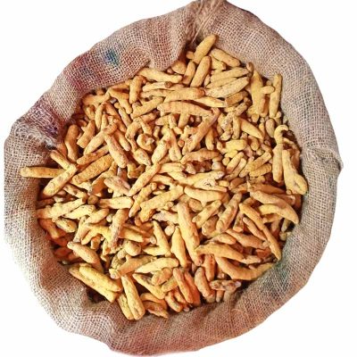 ছড়া হলুদ (আস্ত ছড়া হলুদ) প্রতি কেজি