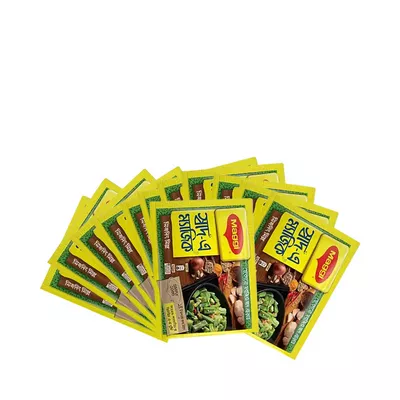 Nestle Maggi Shaad-e Magic Seasoning Mix 4 gm