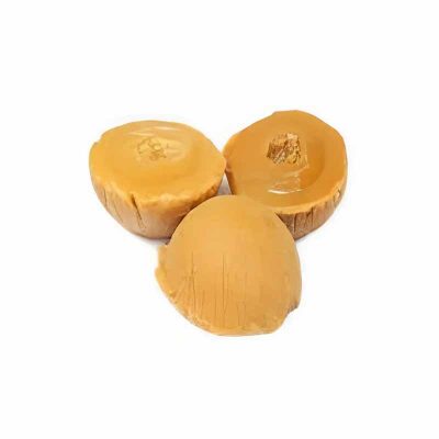 Akher Patali Gur– আখের গুড় (পাটালি)