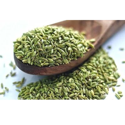 গুয়া মুড়ি